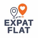 ExpatFlat_White