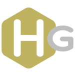 hudsongroup