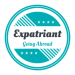 logo_transparent-150x150